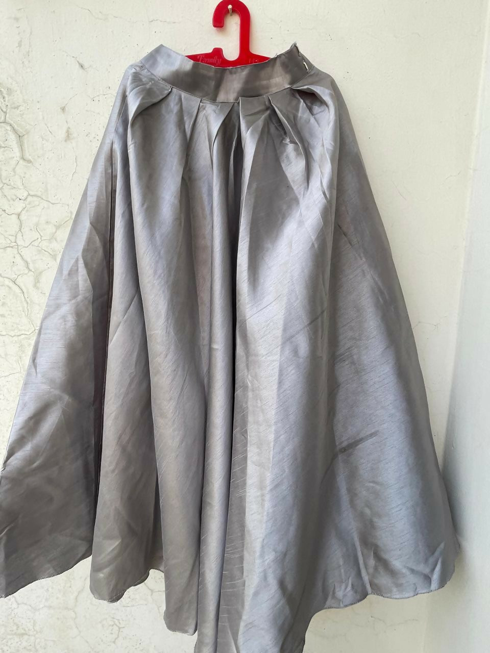 WhatsApp Image 2025-07-24 at 1.16.51 PM