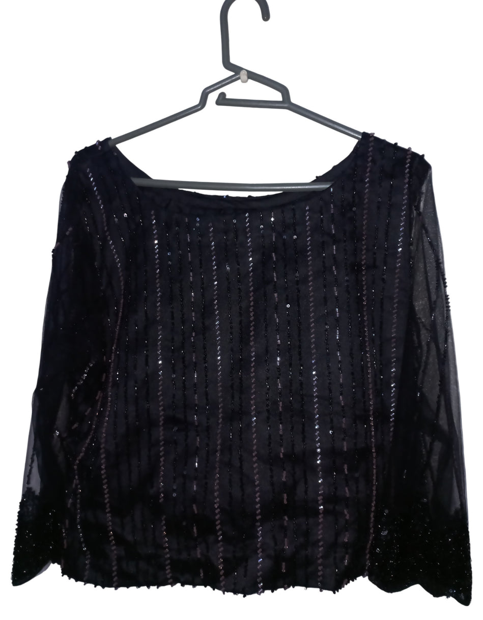 WhatsApp Image 2025-06-22 at 09.37.22-Photoroom