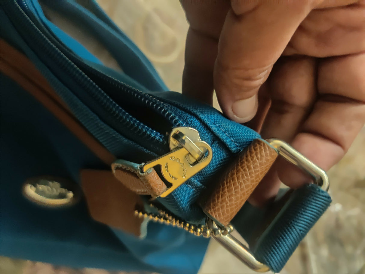 inbound7140677481823350407