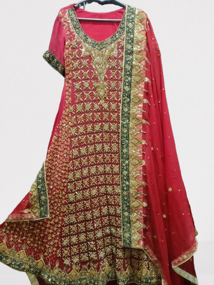 FsuQKMeDzy-removebg-preview