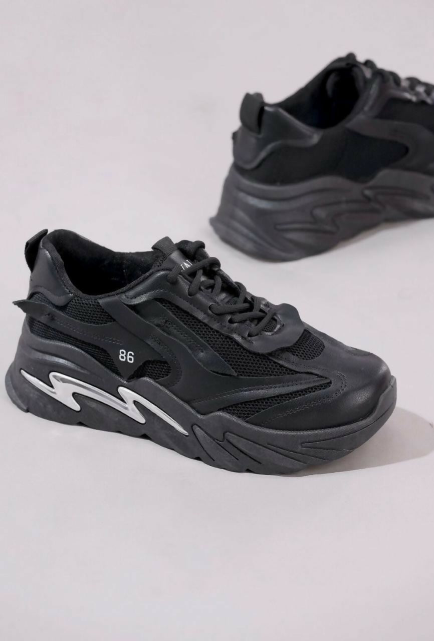 WhatsApp Image 2025-01-21 at 8.05.30 PM