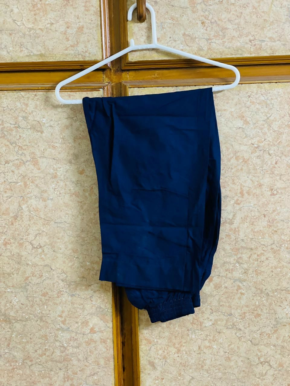 WhatsApp Image 2025-06-06 at 3.28.47 PM