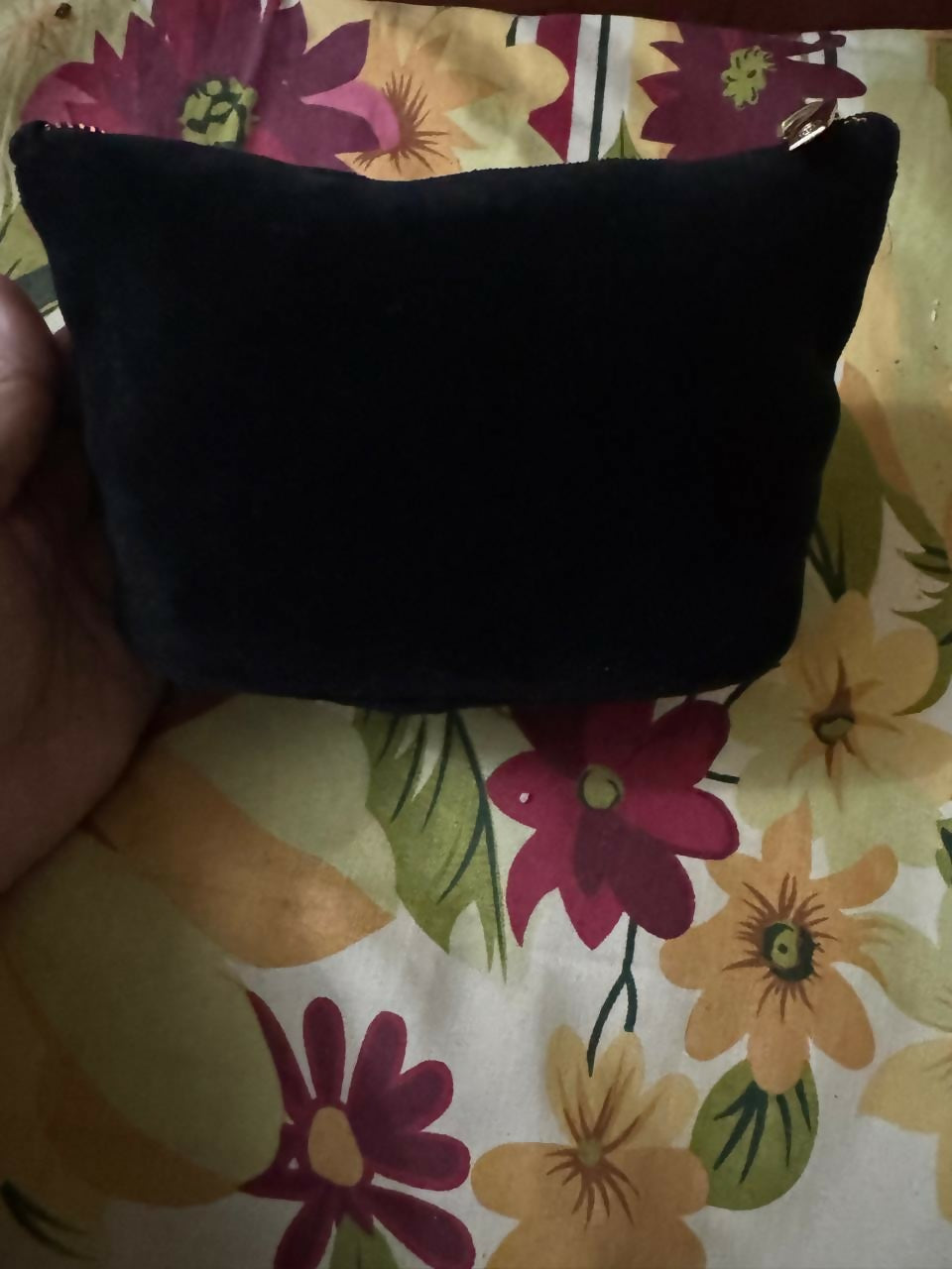 inbound6322964359884572687