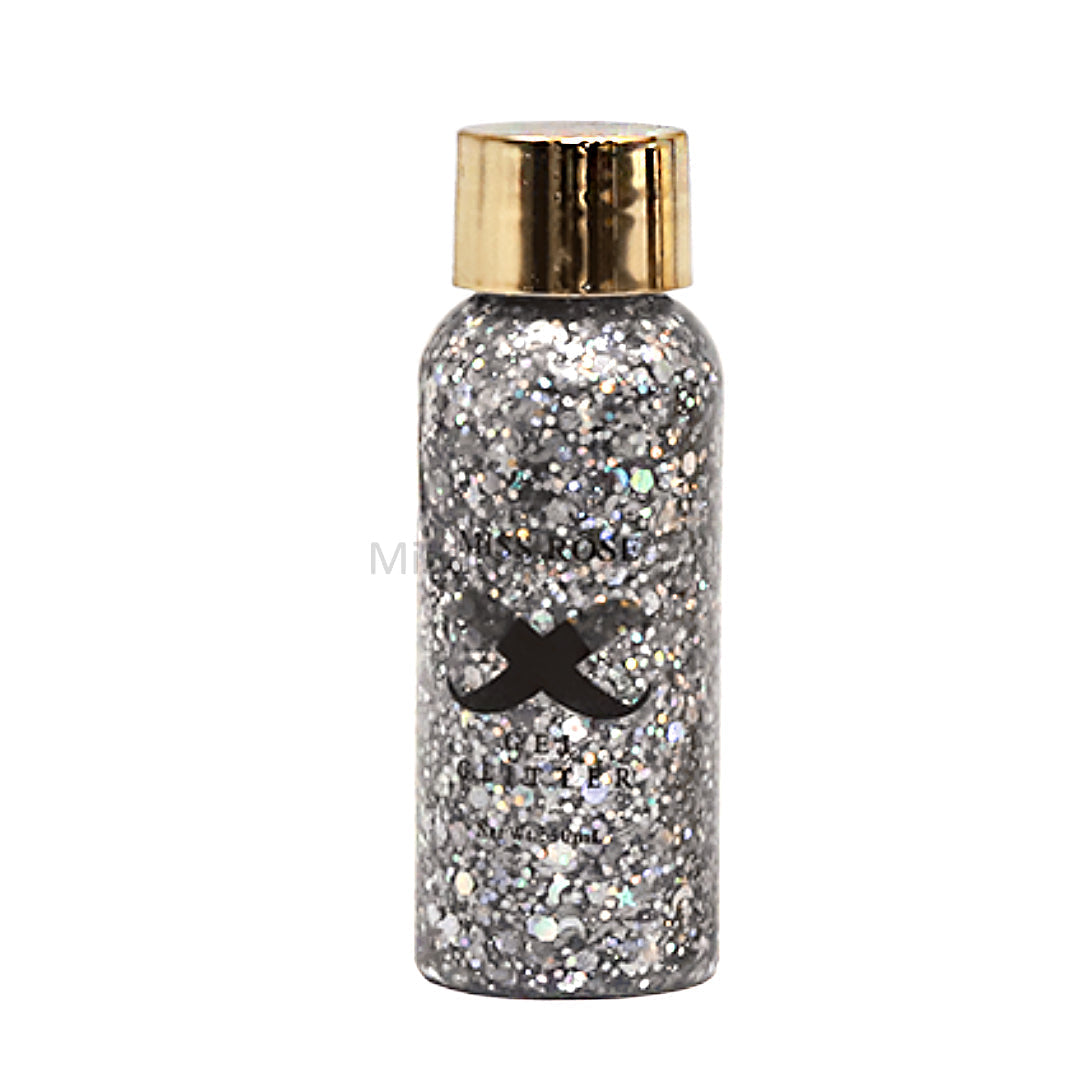 Buy Missrose Gel Glitter in Pakistan