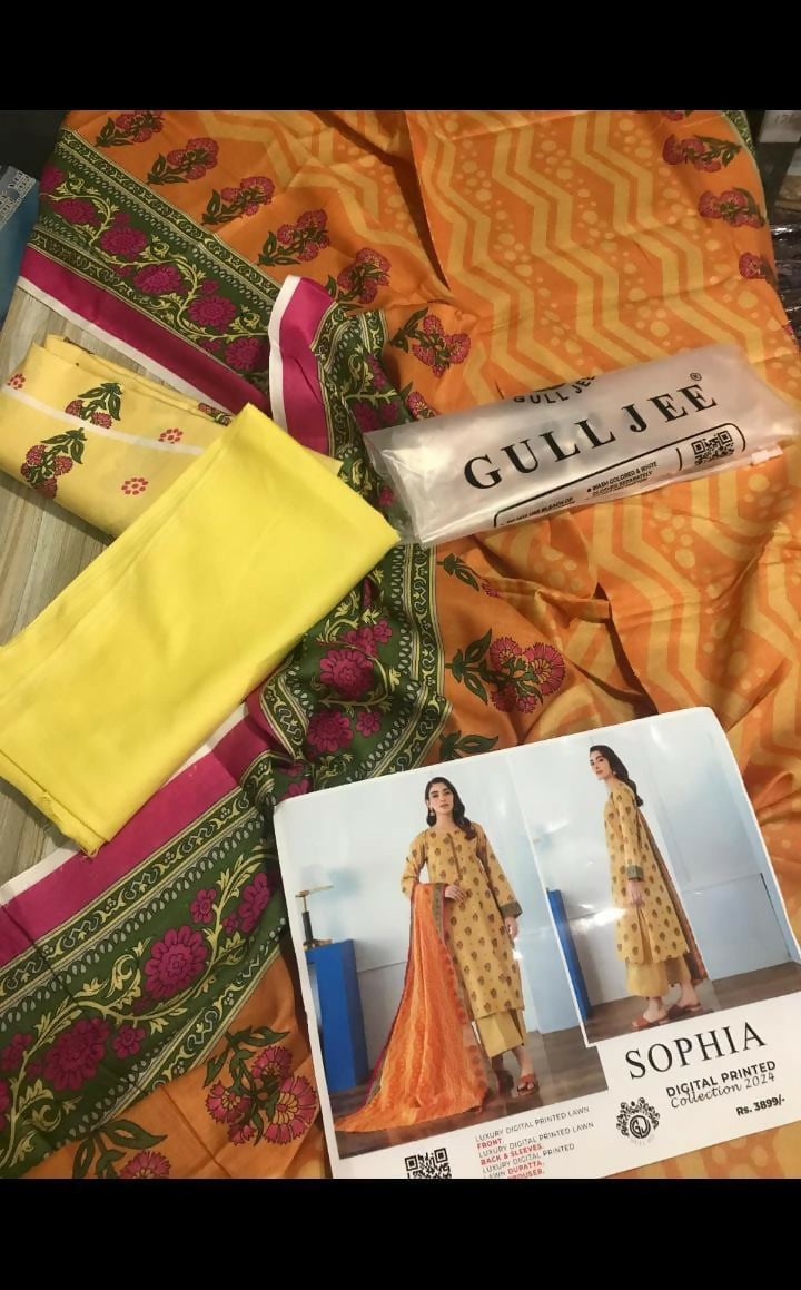 WhatsApp Image 2025-02-04 at 1.37.39 PM (2)