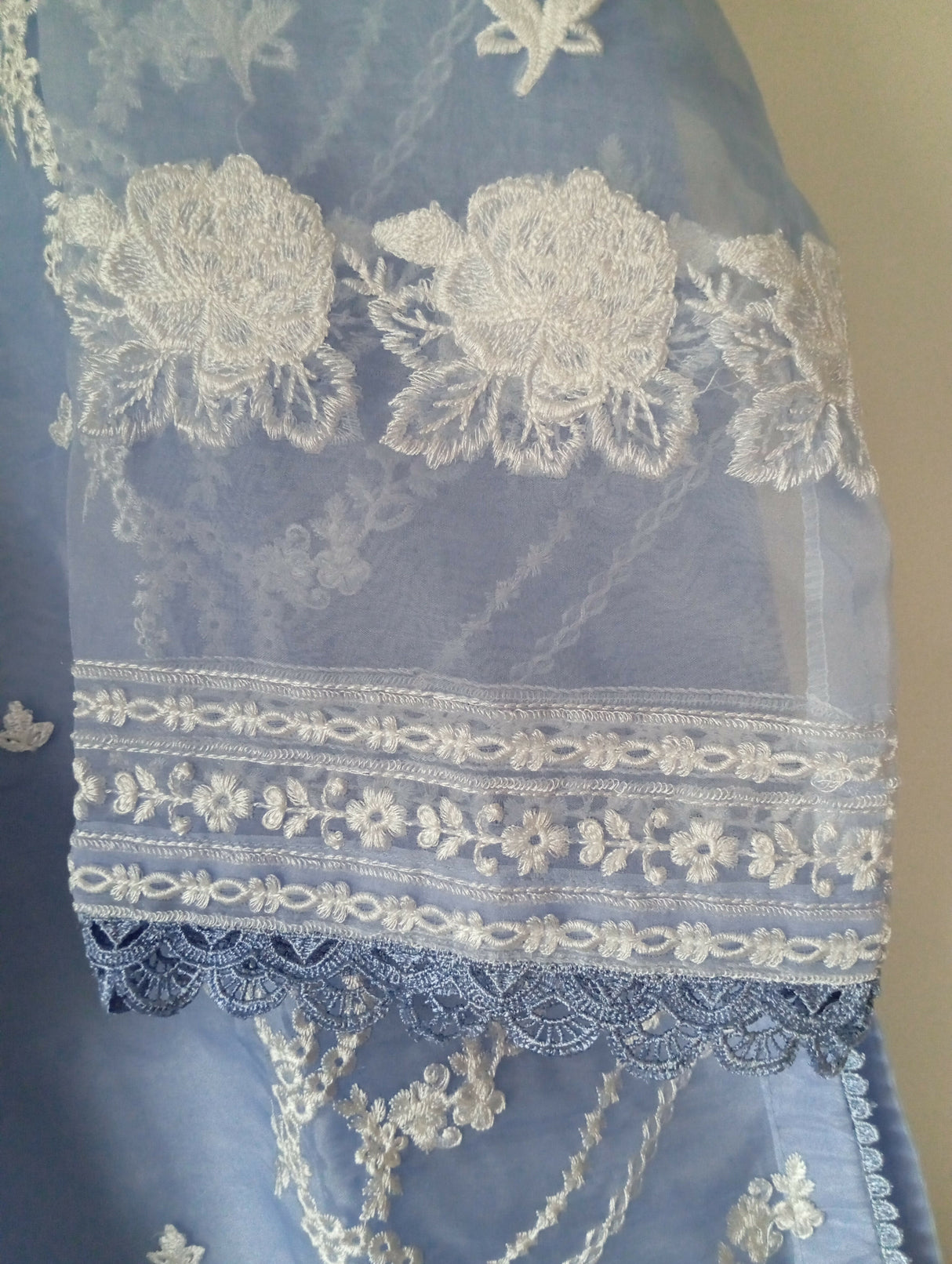 inbound6889340861829440579