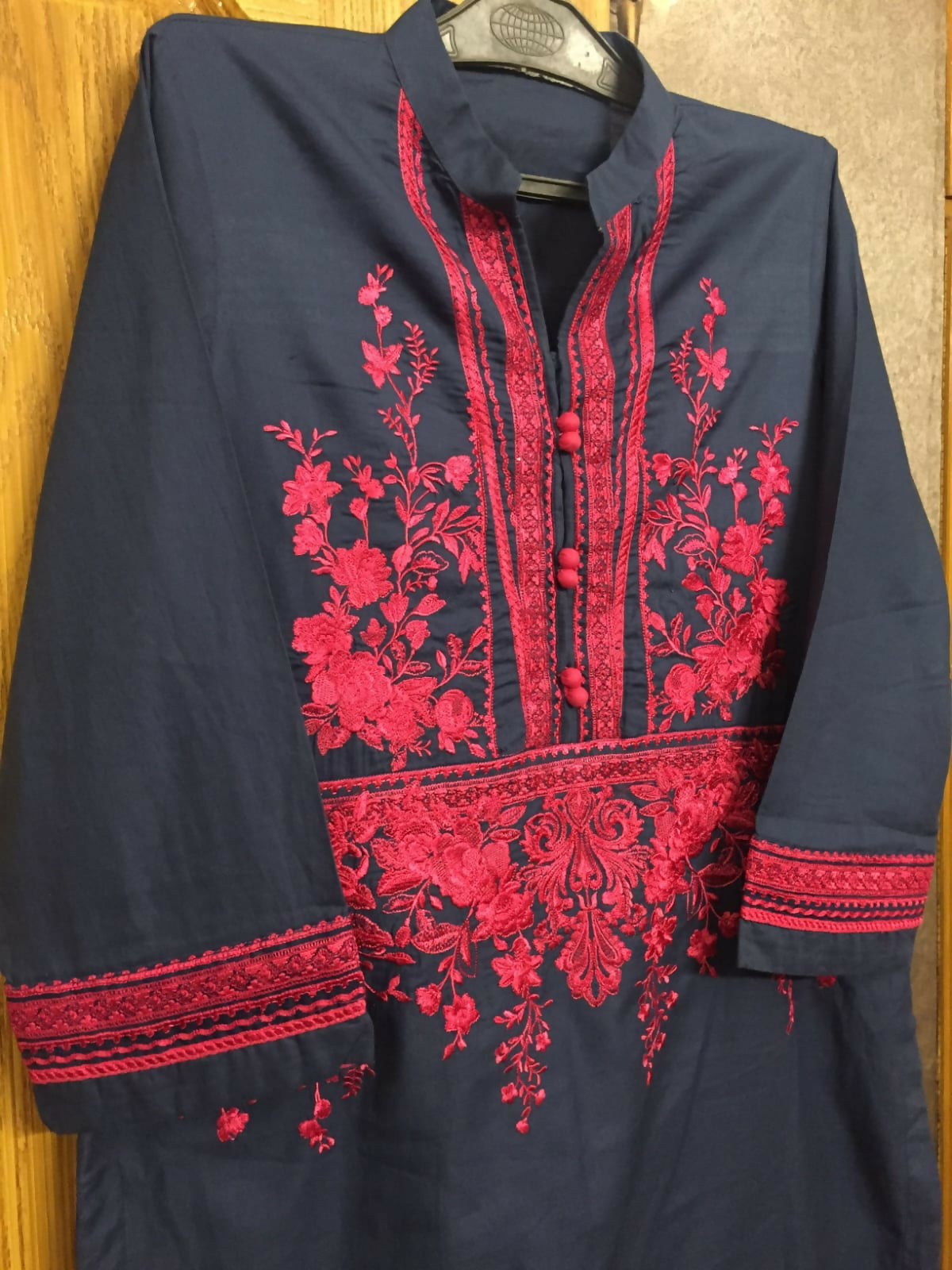 inbound5383722847506199678