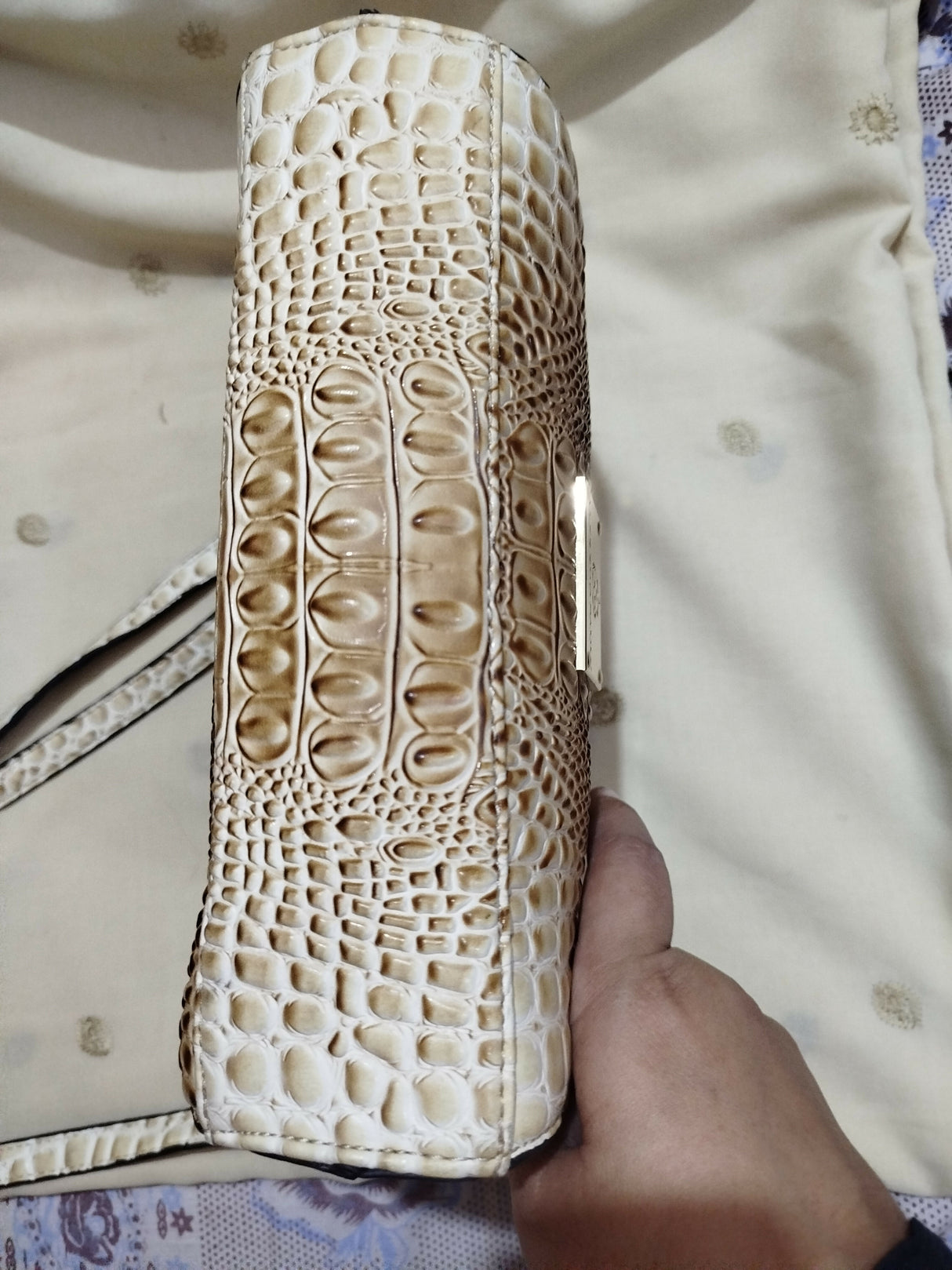 Alfredo Pauly | Women Bags | Small | Preloved