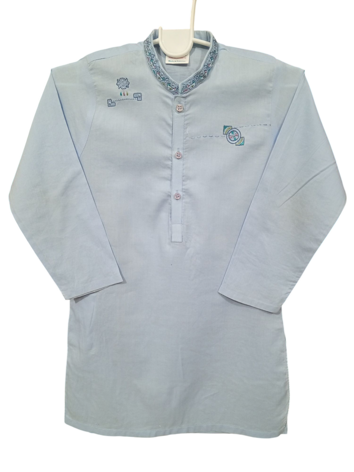 inbound1848528650352160632