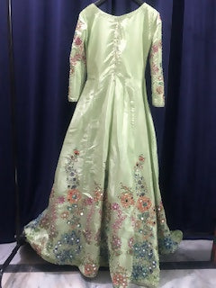 Shaposh | Women Branded Formals | Small | Worn Once