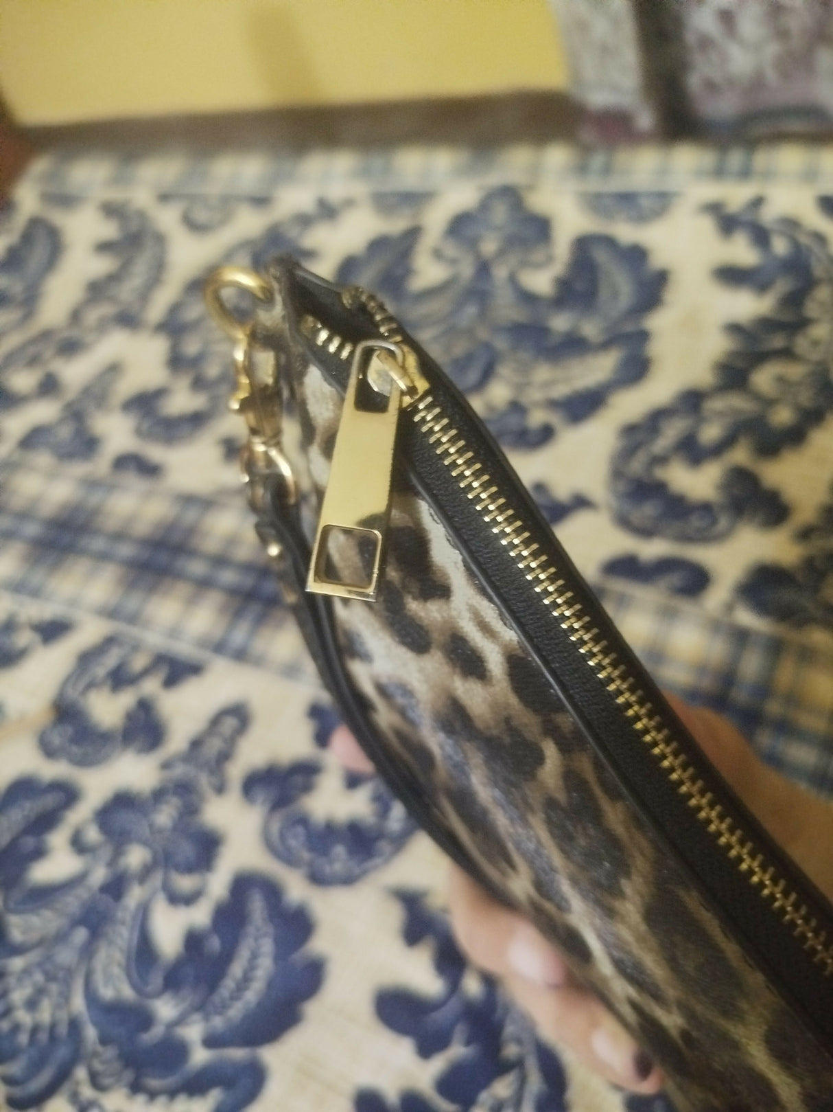 inbound3584296108913164642