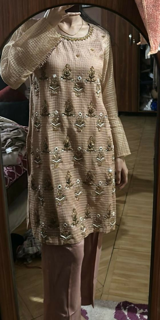 WhatsApp Image 2025-02-04 at 18.21.51_f9c6e1b3