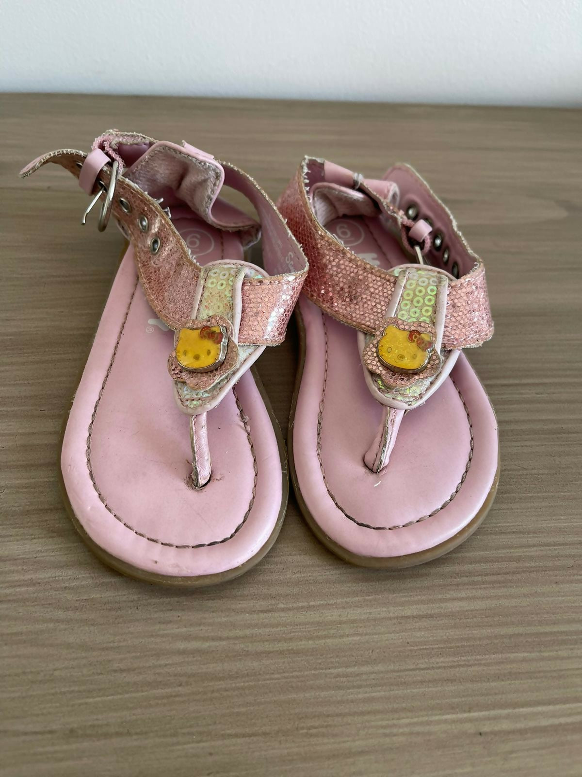 WhatsApp Image 2025-02-11 at 00.46.26_c56fa3eb