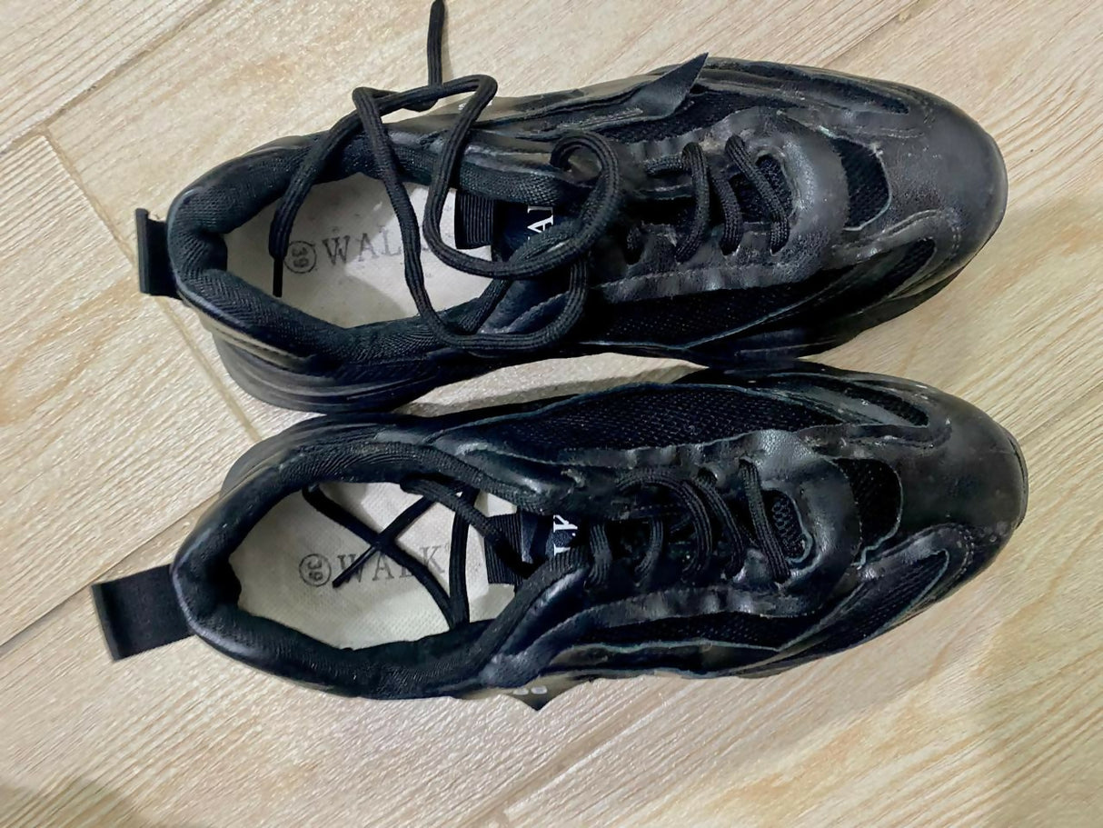 WhatsApp Image 2025-01-21 at 8.05.38 PM