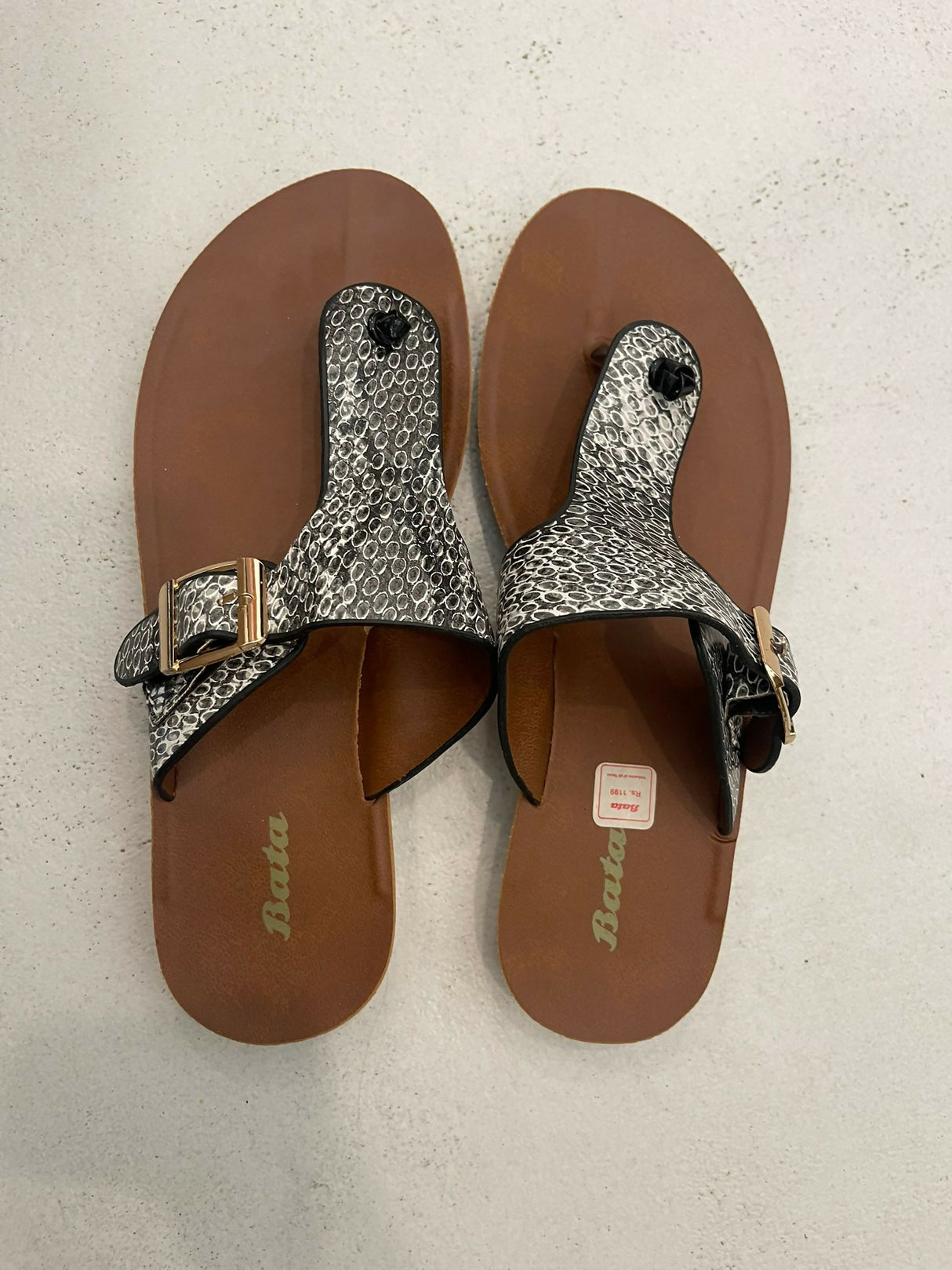 WhatsApp Image 2025-07-25 at 18.37.18_5cf5089f