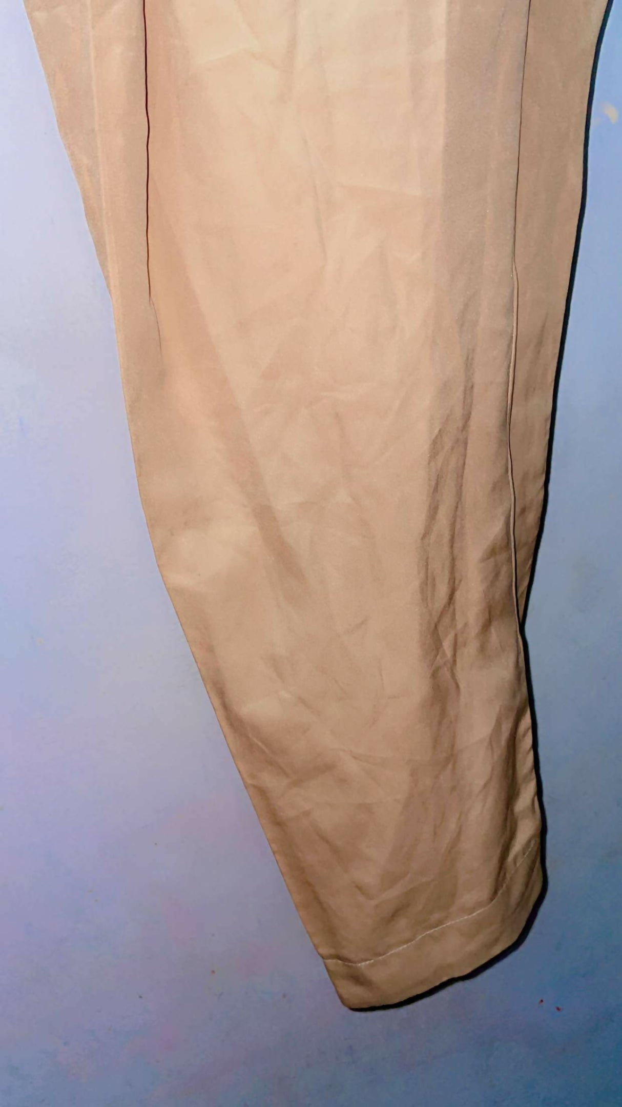 Pink Suit | Women Locally Made Kurta | Large | Worn Once