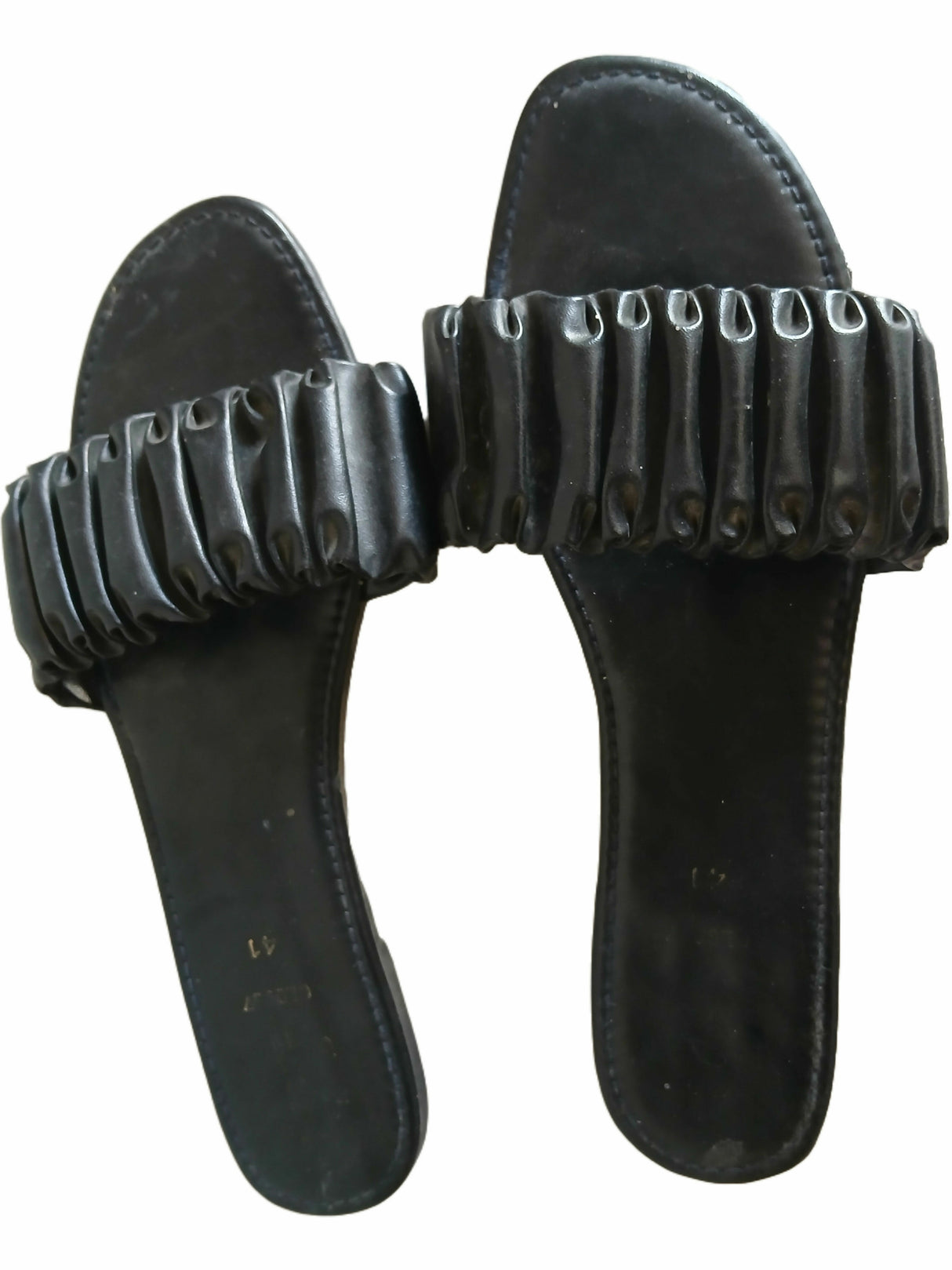 inbound2715059200513769189