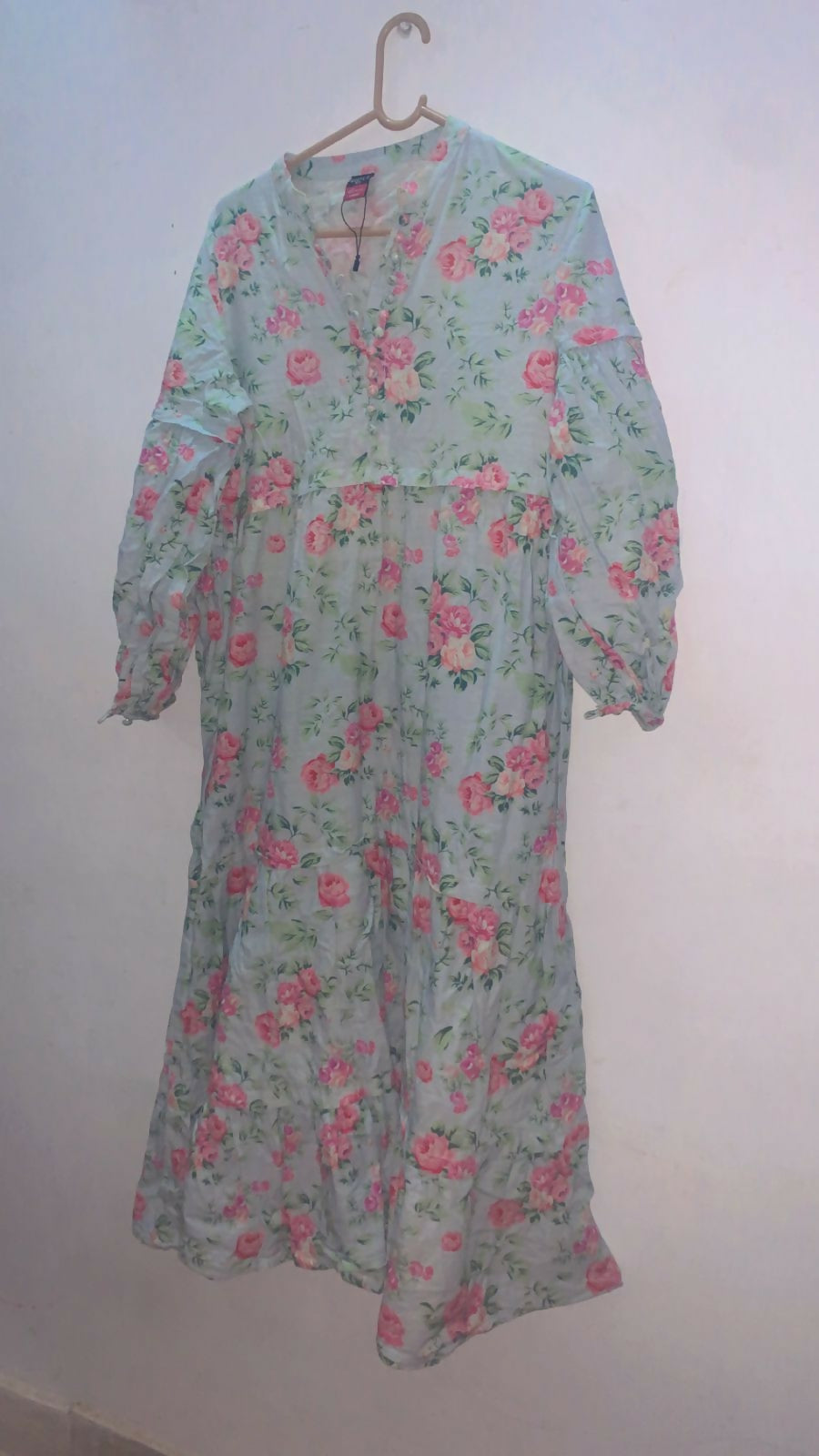 Ego | Women Frocks & Maxis | Large | Preloved