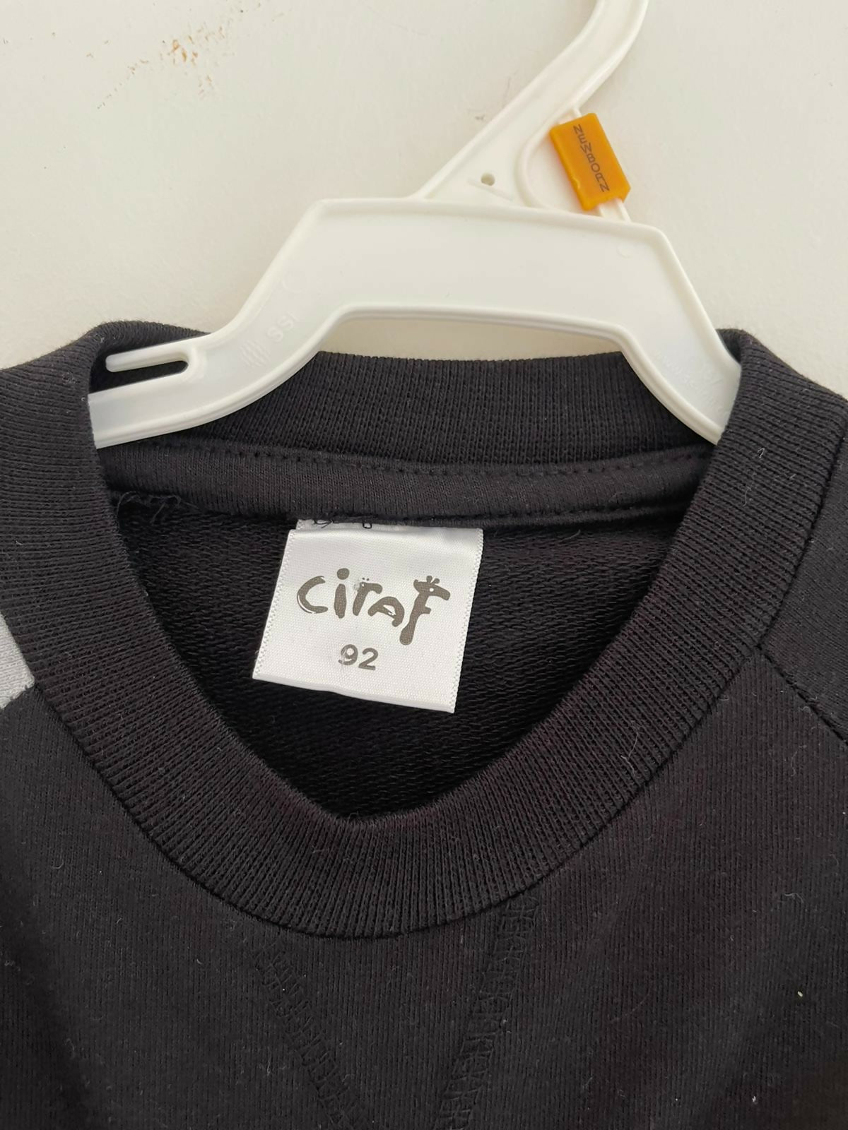 WhatsApp Image 2025-08-18 at 00.31.37_06ff34d5