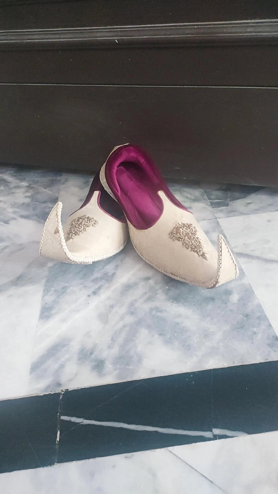 IMG_20250129_160247_845