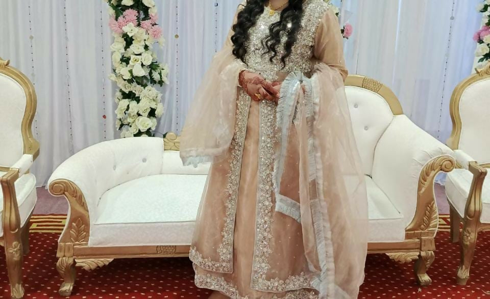 EB415F03-8B07-4ACD-AABF-EA797D47A22B