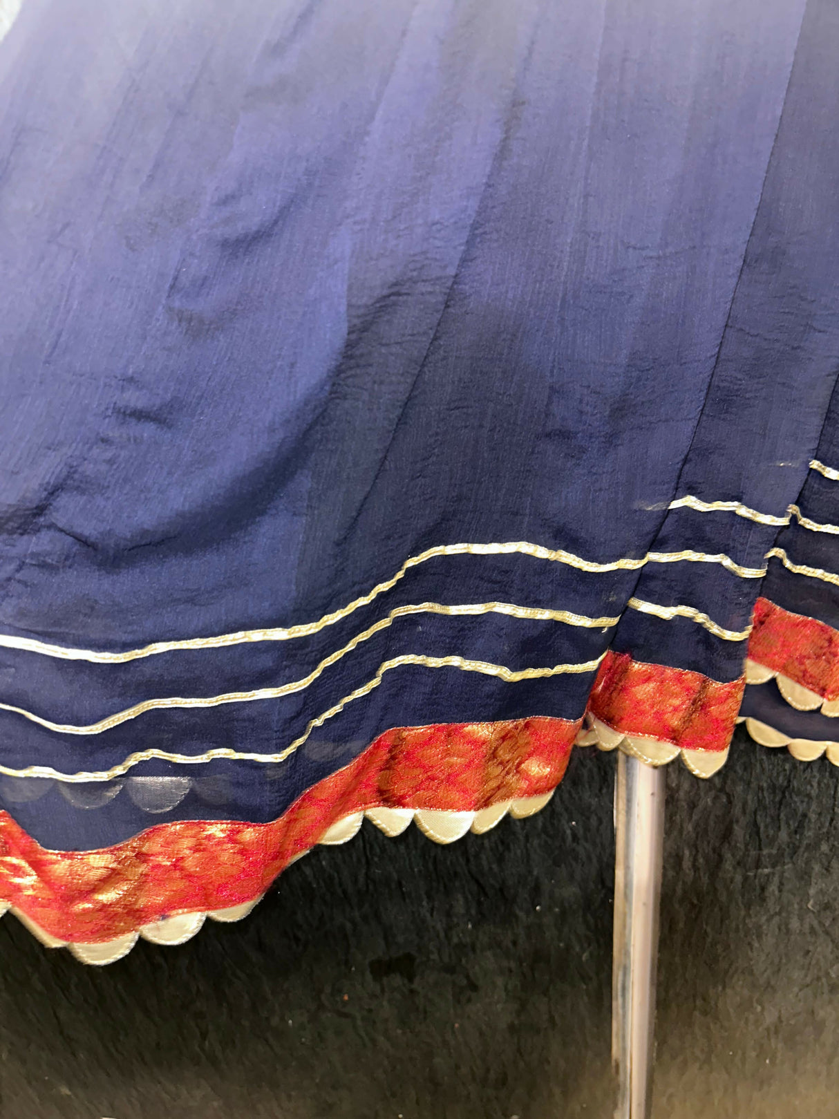 WhatsApp Image 2025-05-10 at 3.25.49 am (1)