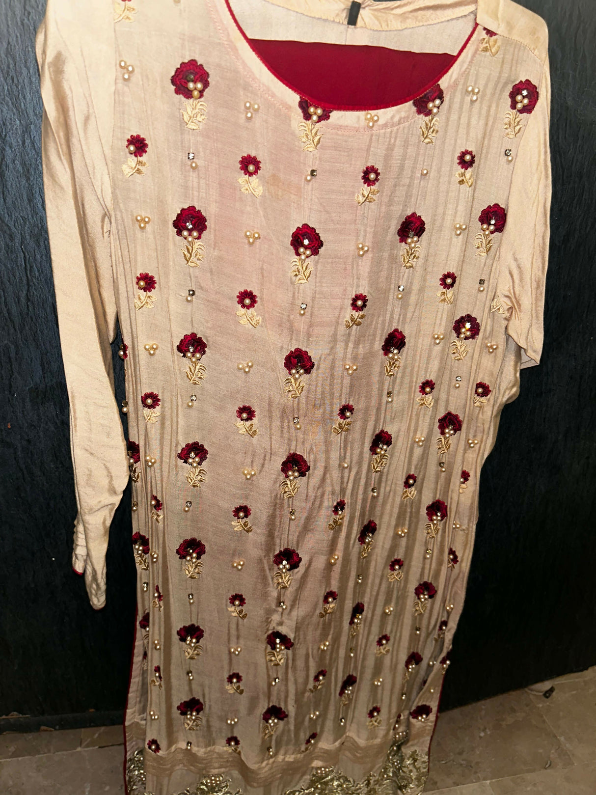 WhatsApp Image 2025-05-10 at 3.25.24 am