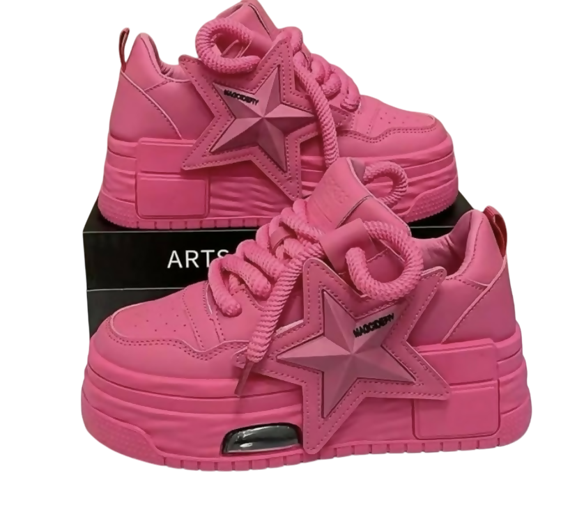 Hunk Footwear | Women Shoes | Size: 40 | New