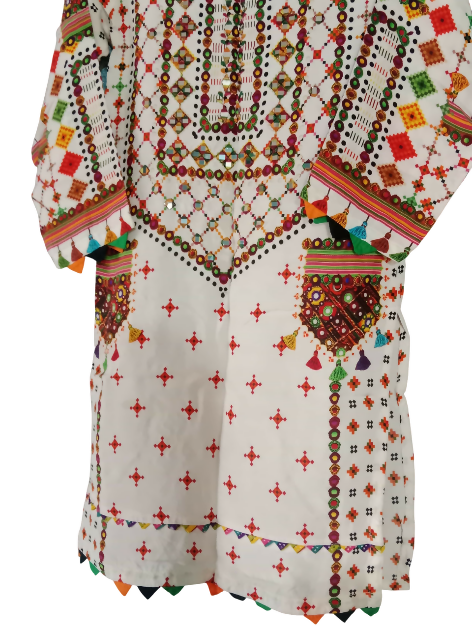 yOSdJFdLtl-Photoroom