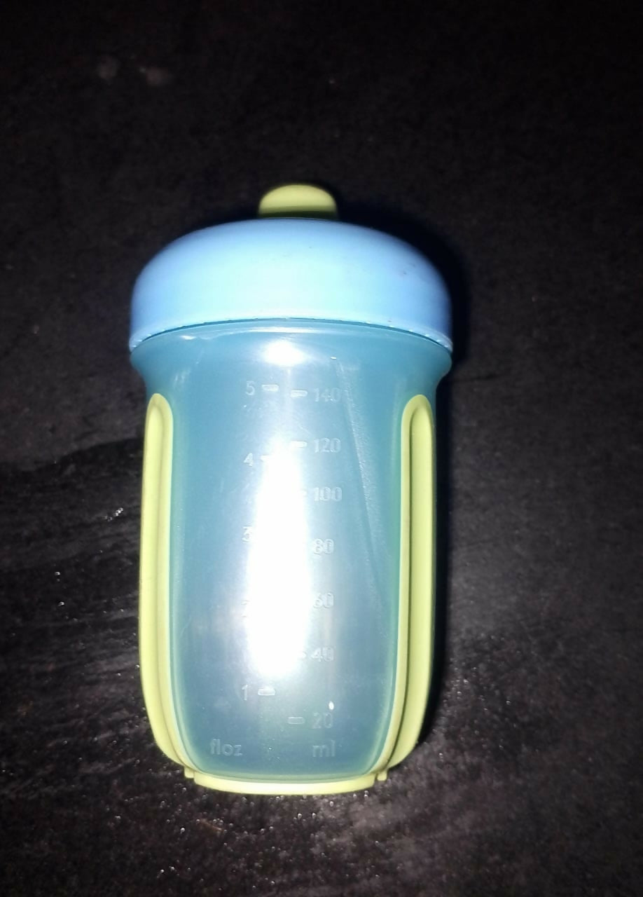 inbound3021152681450587982