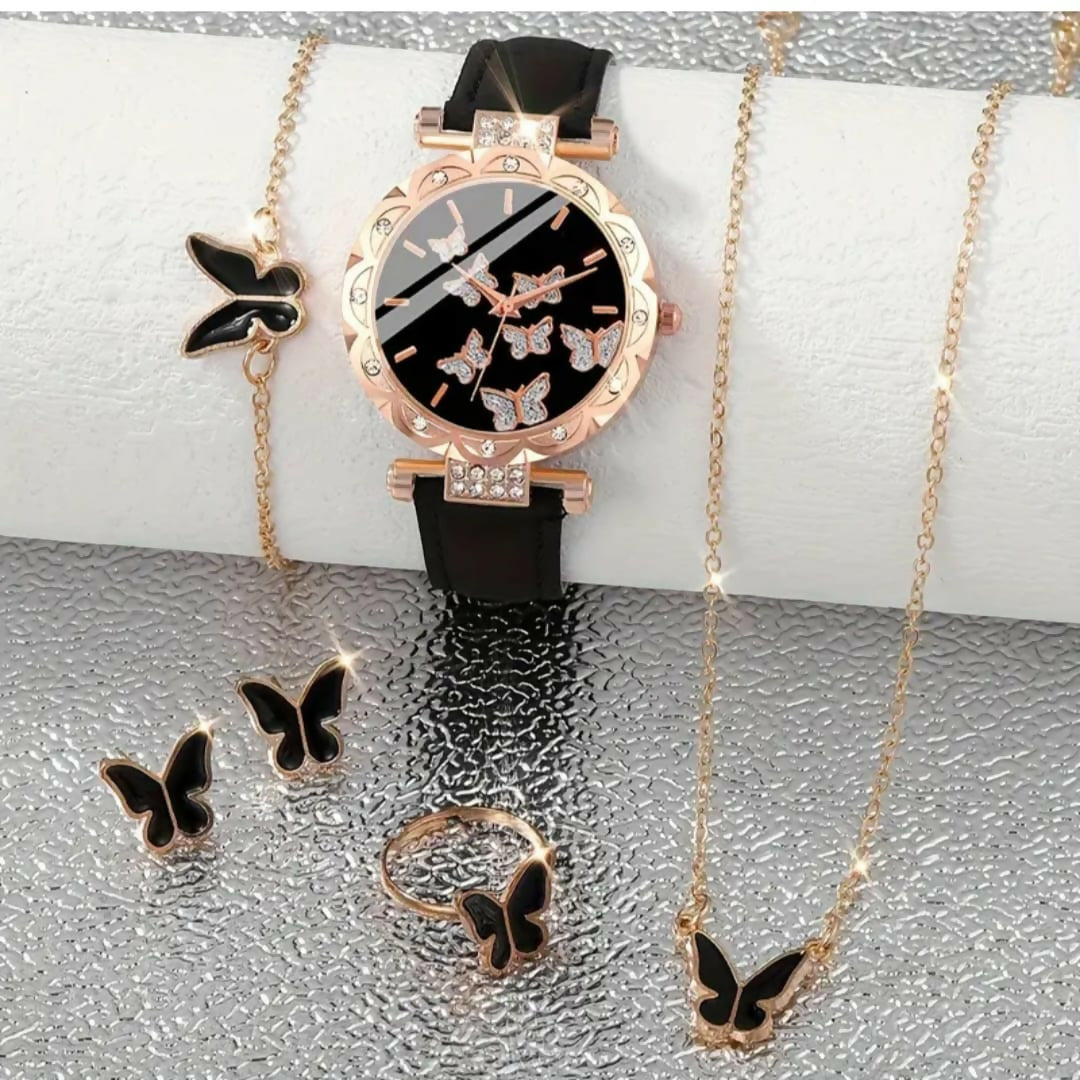 WhatsApp Image 2025-07-03 at 02.22.43_8340f5e3