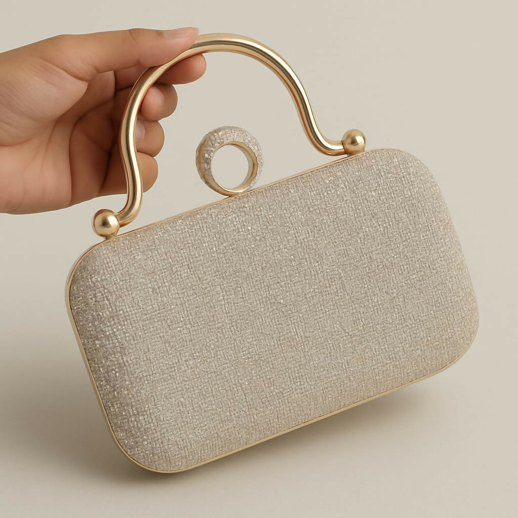 WhatsApp Image 2025-08-31 at 22.25.19