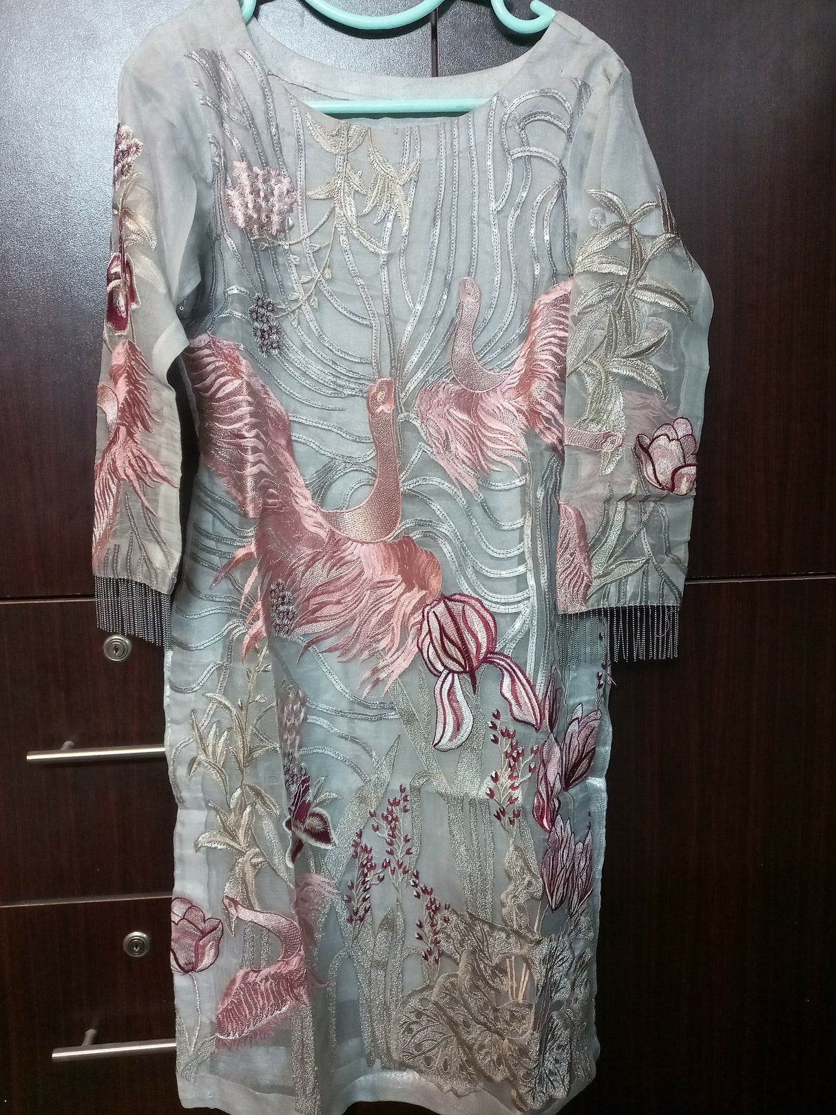 inbound7098447243844389184