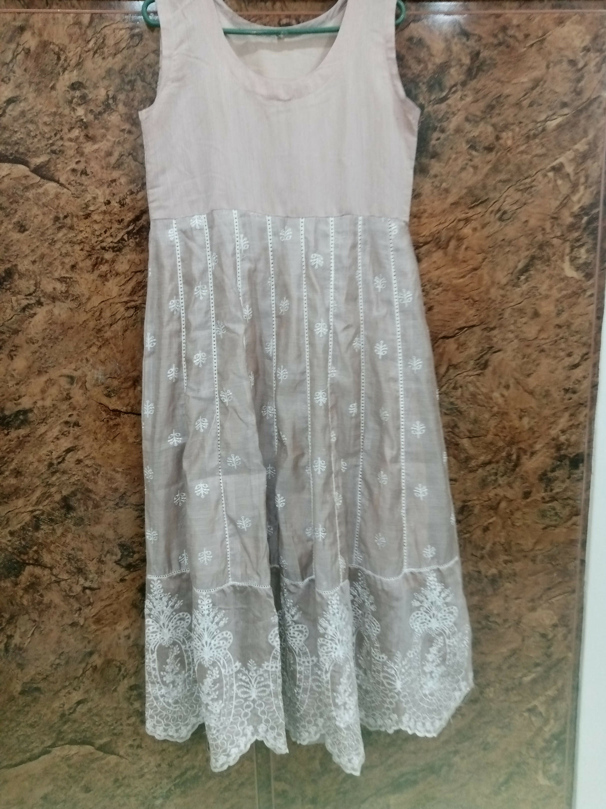 IMG_20250127_130610_309