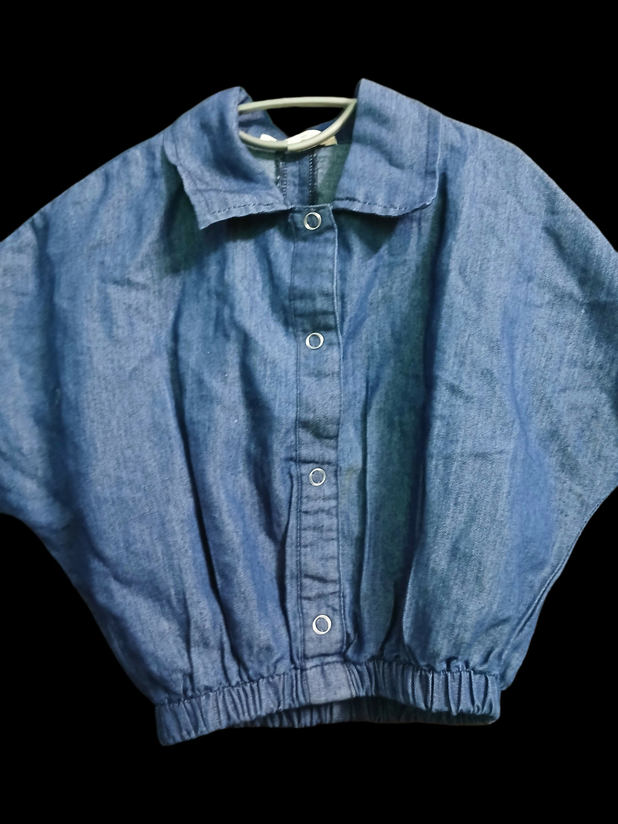 inbound4354164277295316871