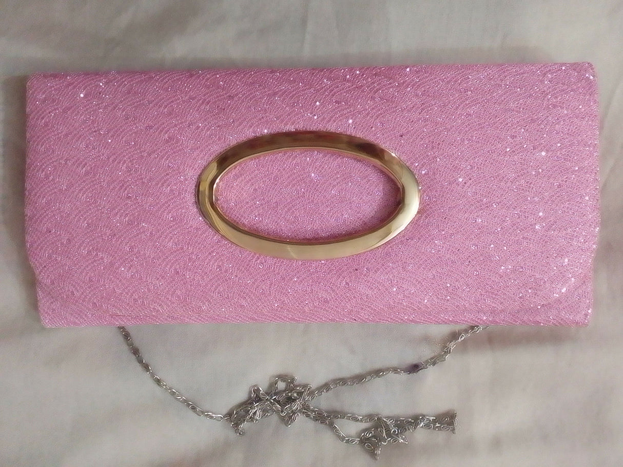 IMG_20240323_090412_470