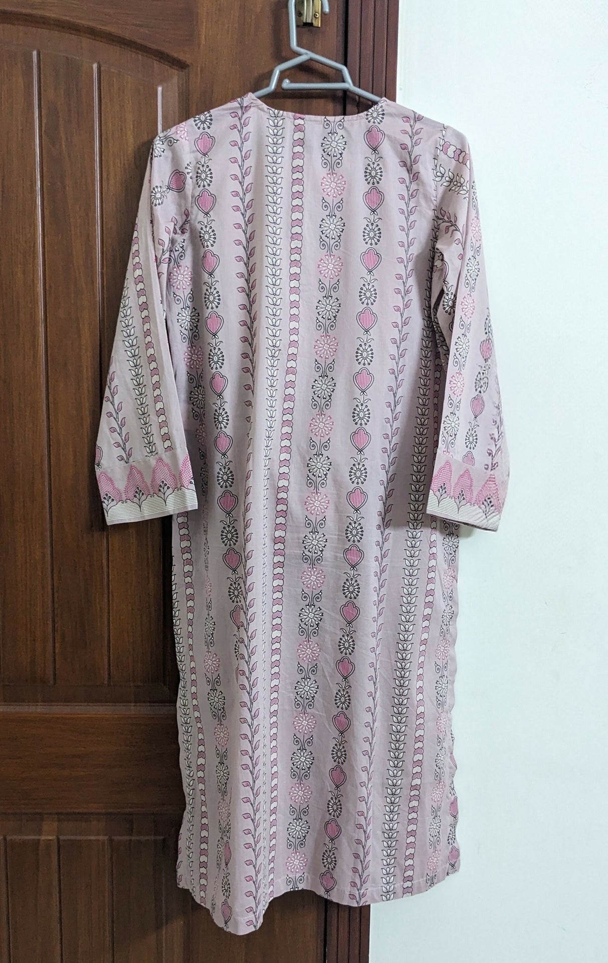 Sapphire | Women Branded Kurta | XSmall | Brand New