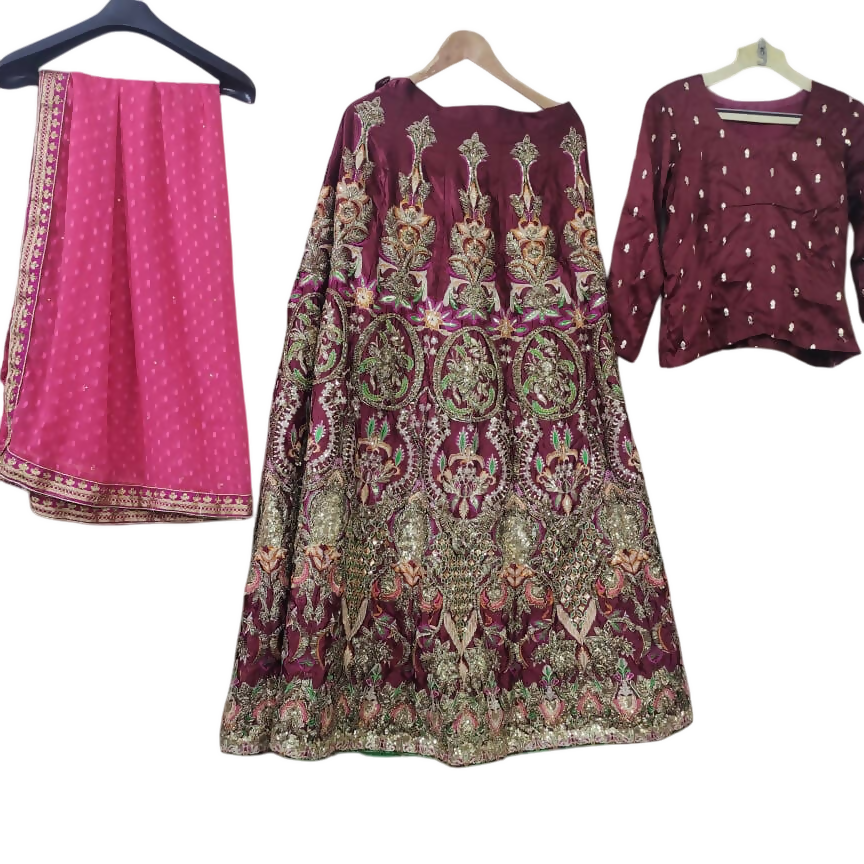 MZdYvjXew5-Photoroom