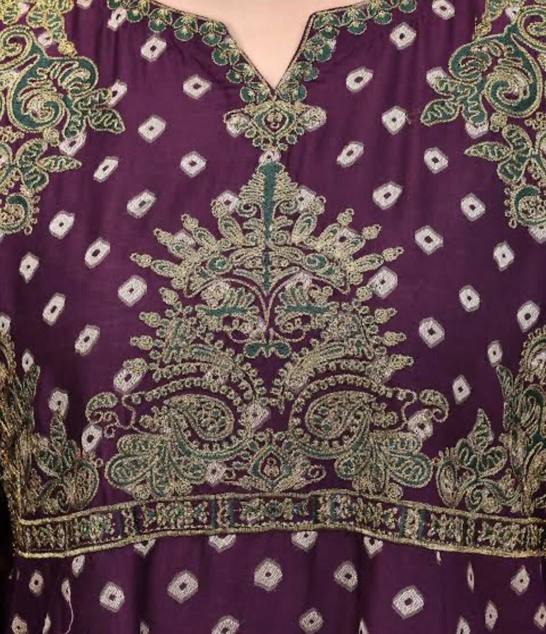 Limelight | Women Branded Kurta | Small | Worn Once