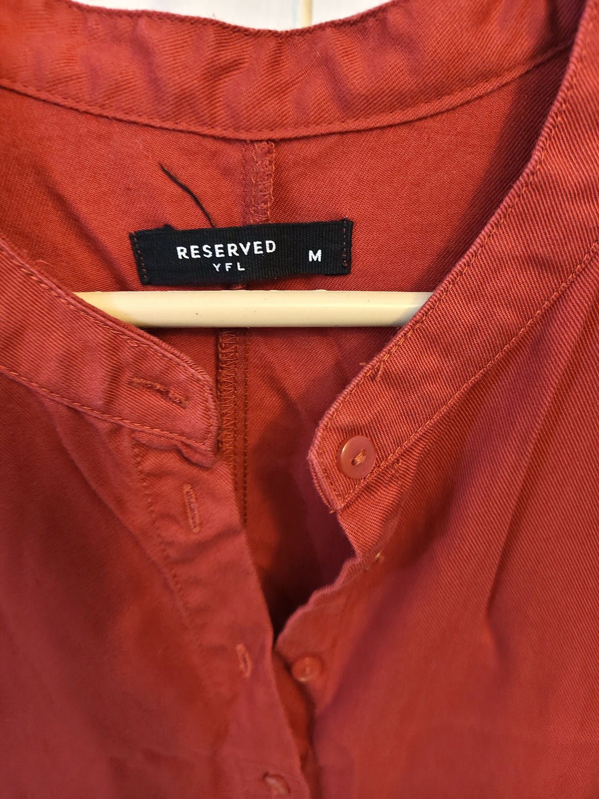 Reserved YFL | Women Frocks & Maxis | Medium | Preloved