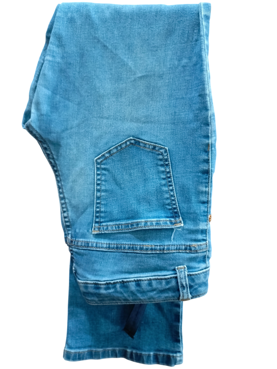 George Jeans | Kids | Girls Bottoms & Pants | Size: 14 Yrs | Preloved