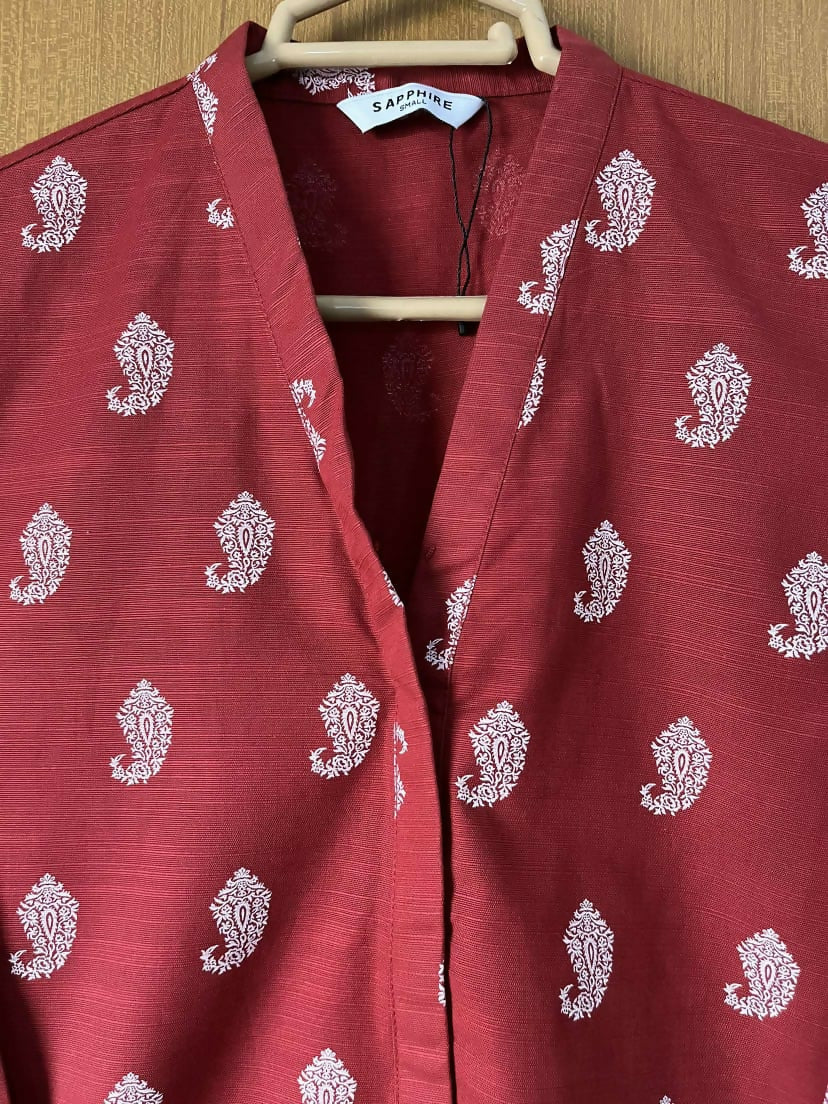 WhatsApp Image 2025-01-30 at 5.07.43 PM (1)