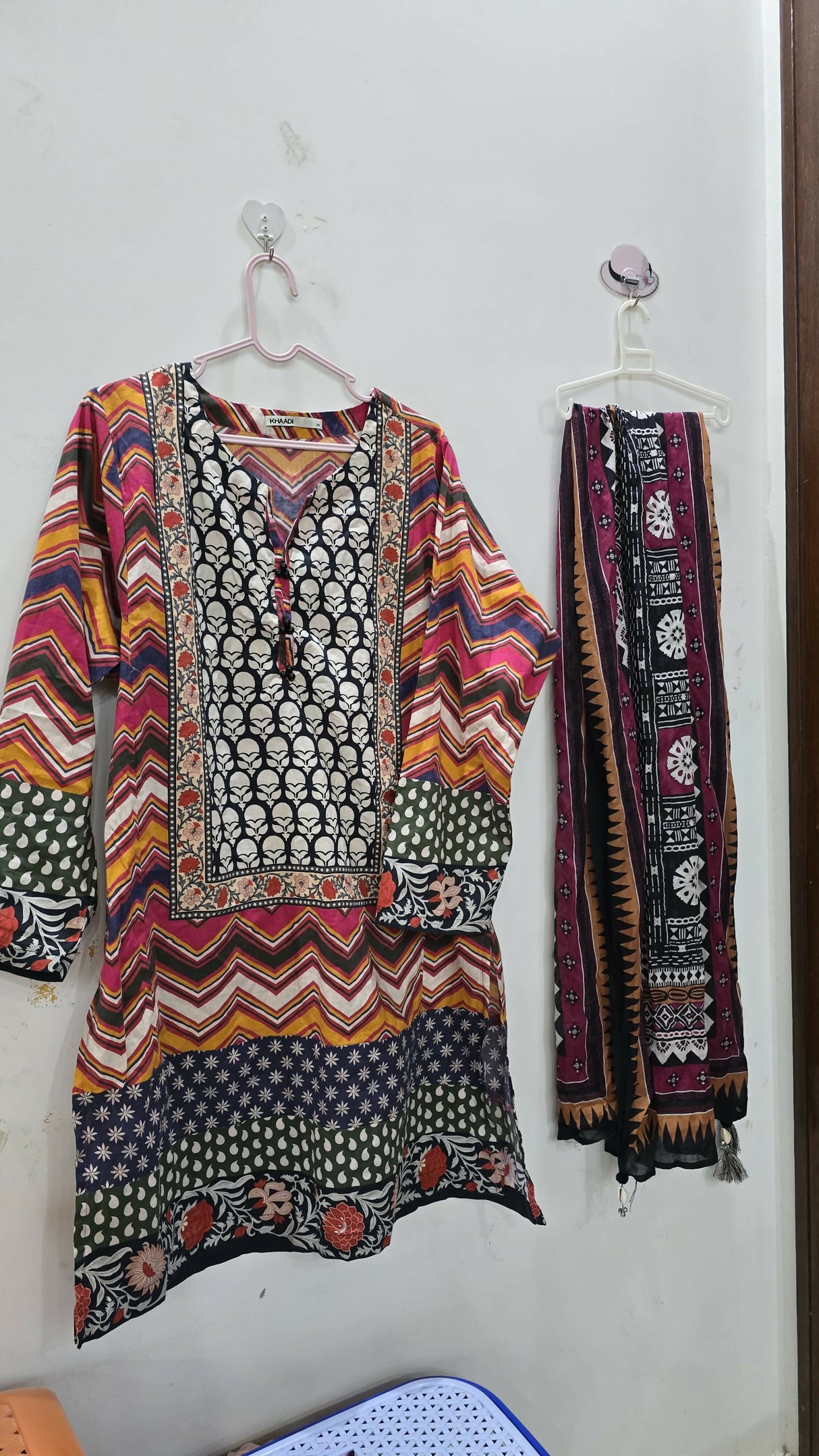 6699963b-2559-4ff4-b106-7543474e91fd