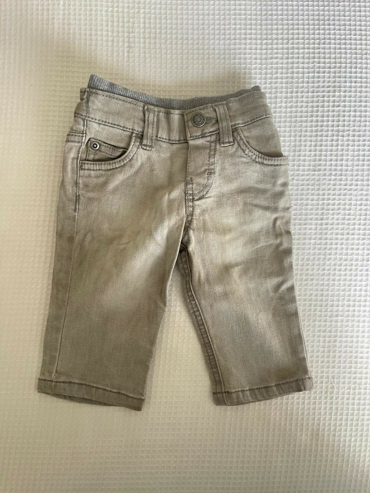 WhatsApp Image 2025-08-20 at 21.51.02_974197e3