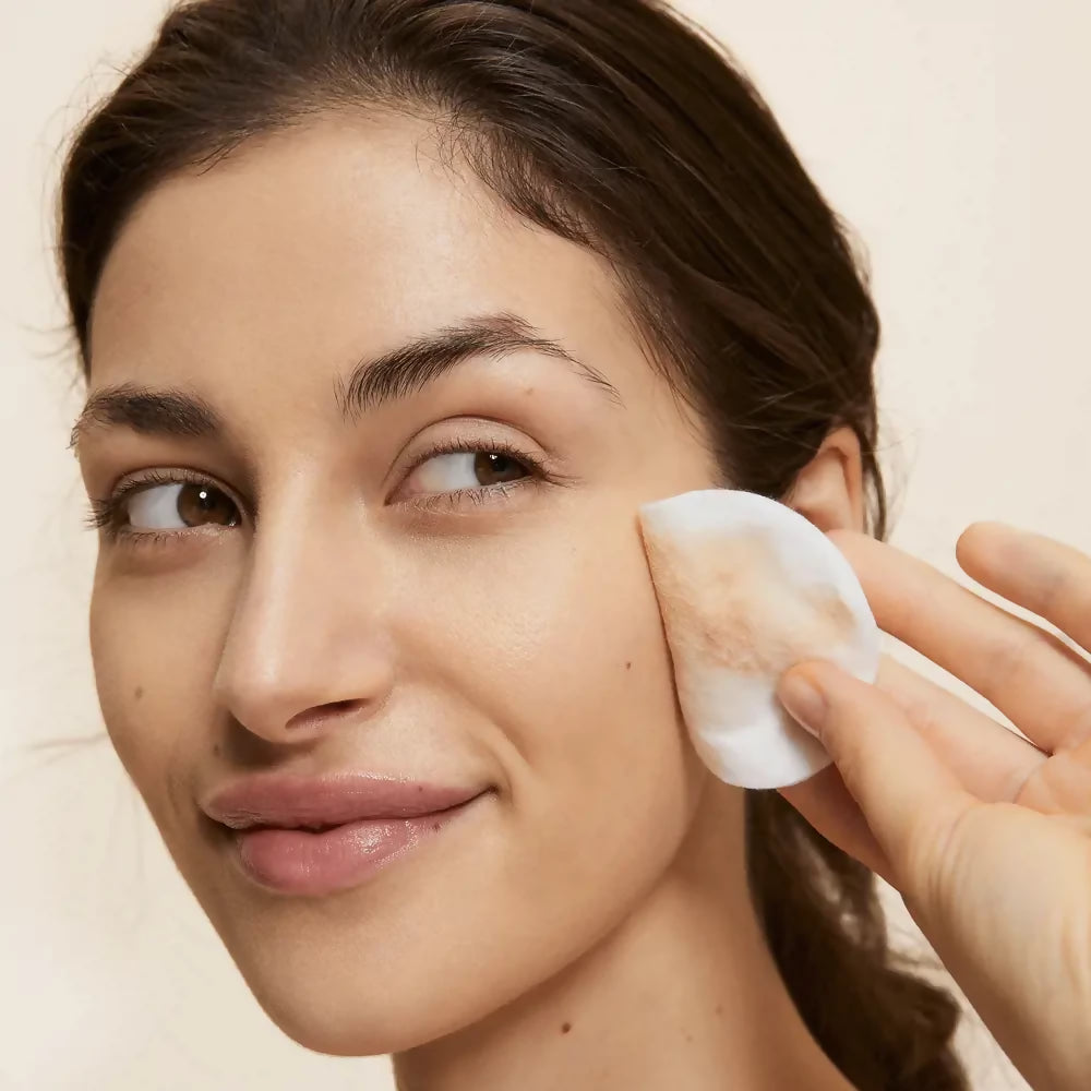 productImage - 2025-07-05T193617.799