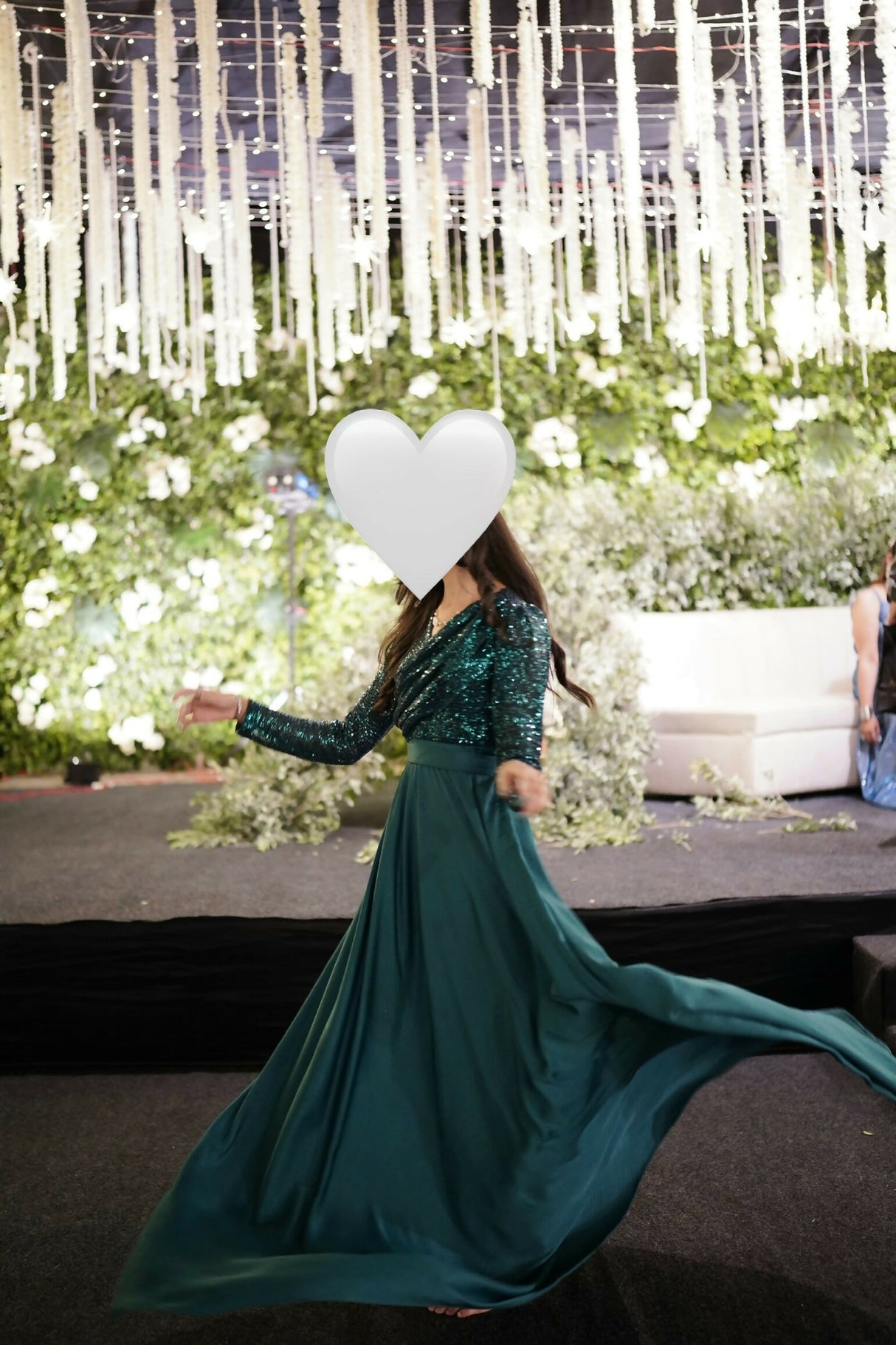 bdba08fa-d87a-41ac-bee6-7b971a3d5c7e