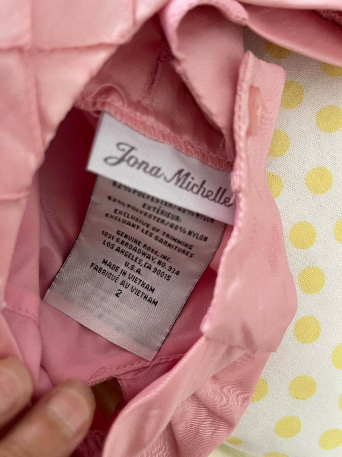 WhatsApp Image 2025-08-07 at 16.27.19_4c403ac5