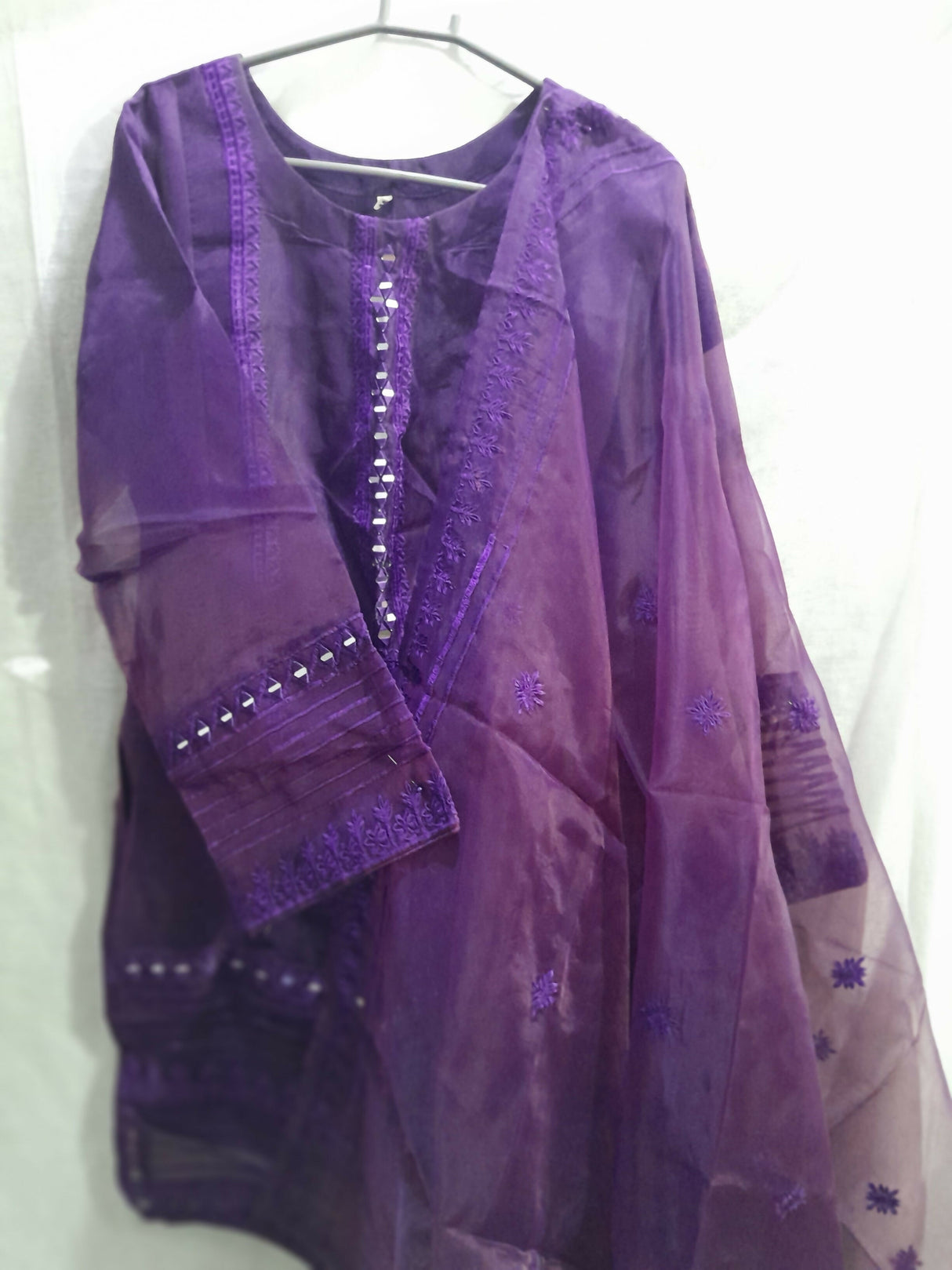 inbound5159632426903603707