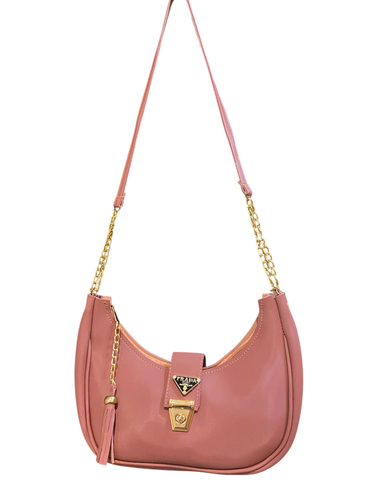 Ladies Purse | Women Bags | Medium | New