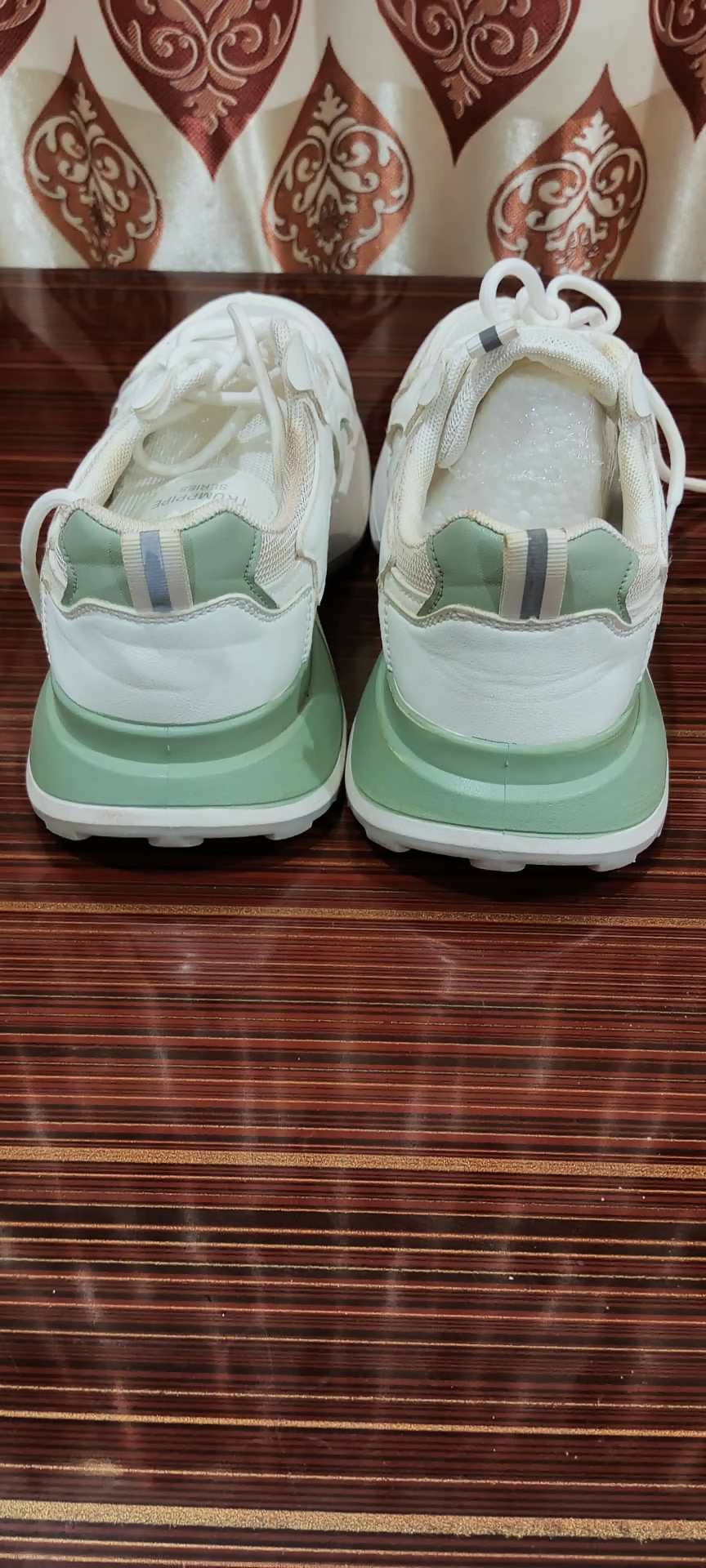 436259064_1918926695234115_8276555059090270243_n